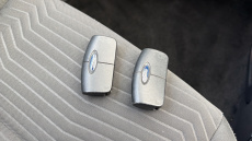 Ford Fiesta 1.25 82 Zetec 3dr Petrol Hatchback